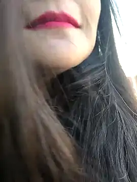 wsyx326 live sex cam