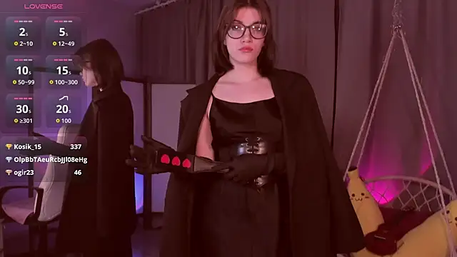 CathyAdams live sex cam