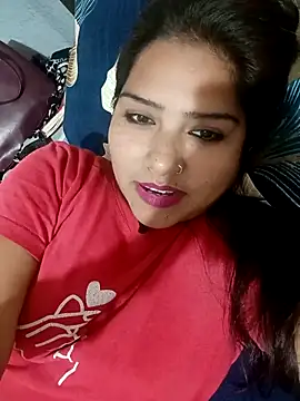 urvashi01224 live sex cam