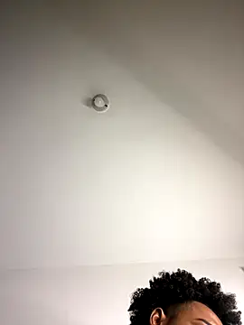 matatanlove live sex cam