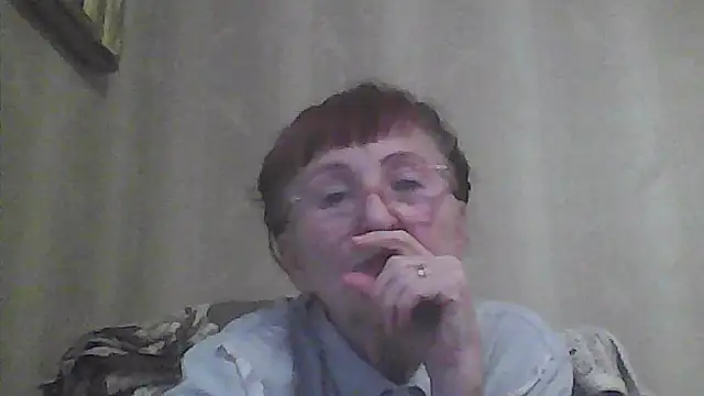 TanyaSweet634 live sex cam