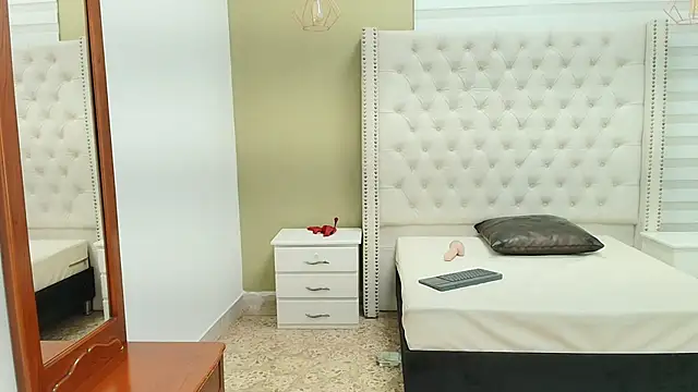 agatha_dante live sex cam