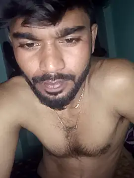 Hotraj24 live sex cam