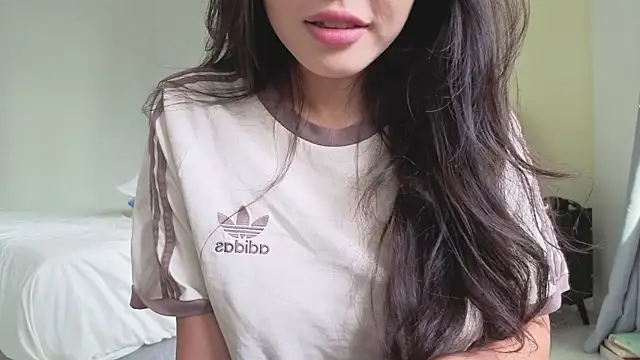 TammiLou live sex cam