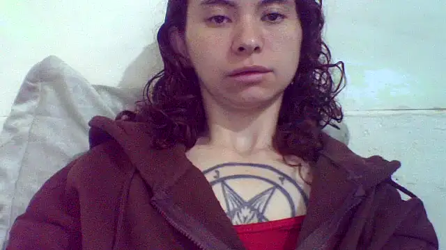 CELEna098rs707 live sex cam