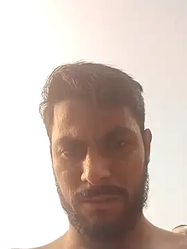 Stubborndesiboy live sex cam