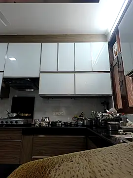 Hot-Sana2 live sex cam