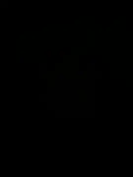 Negro_Wakanda_Boy live sex cam