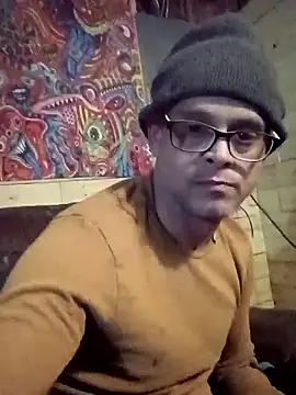 Buffshagswell live sex cam