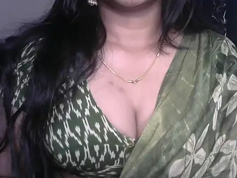ramya9-telugu live sex cam