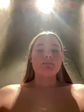 StephanieMur live sex cam