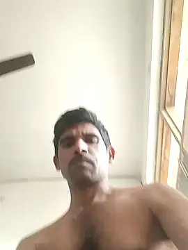 NoxiousFilename live sex cam