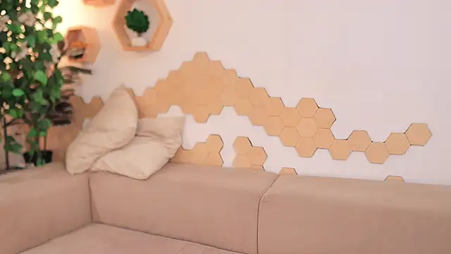 _MayaMoon_ live sex cam