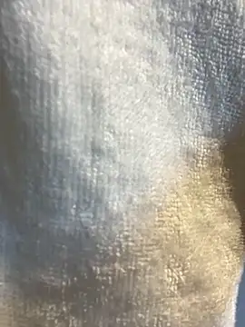 tran_my live sex cam