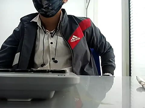 rahulkajuuu0909 live sex cam