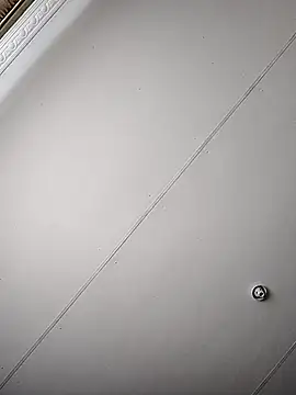 Kat_McCallister live sex cam