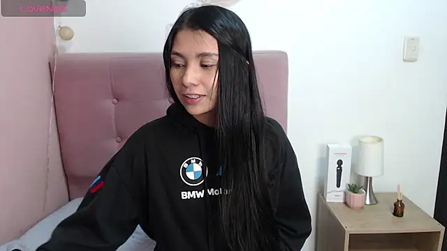 gabriela_paris live sex cam