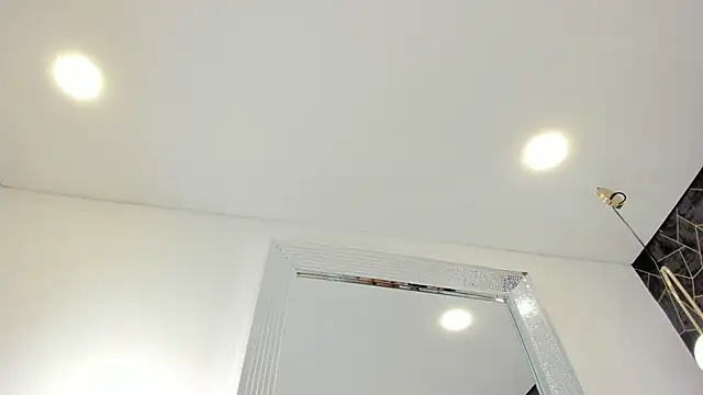 im_giselle_ live sex cam