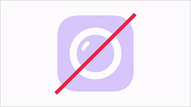 yuna_loon live sex cam