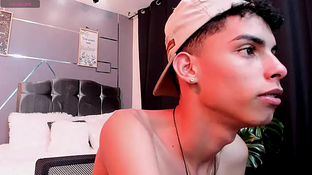 sky_jules live sex cam