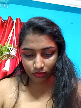 horny_tenager live sex cam