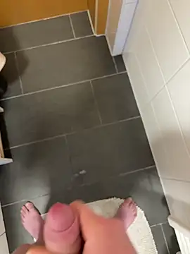 timtom19 live sex cam