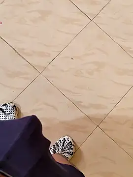 Zinexraj live sex cam