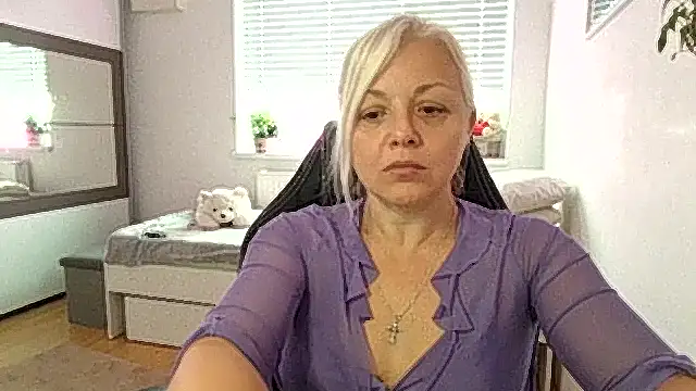 Linsy_Kim live sex cam