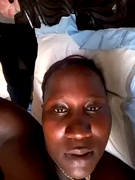 Sherry_she live sex cam