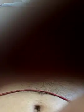 vikranthLong live sex cam