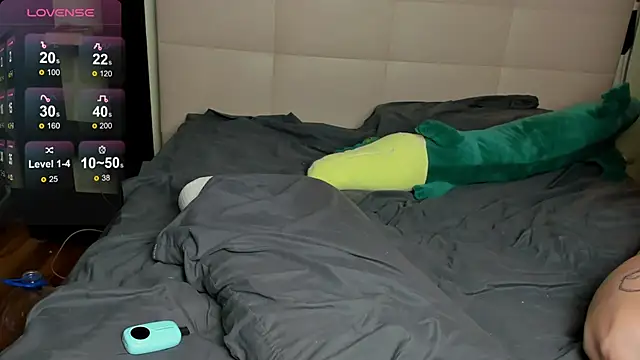 Tune_Godnesss live sex cam