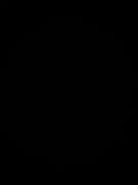 sellyyoul live sex cam