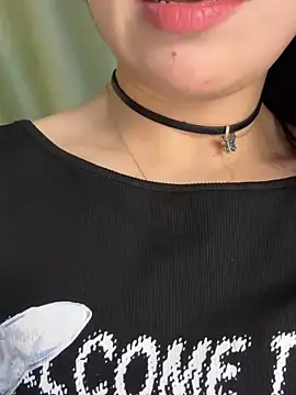 Game_yoyo live sex cam