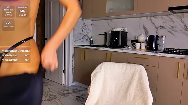 ANNA_D_ANGEL live sex cam