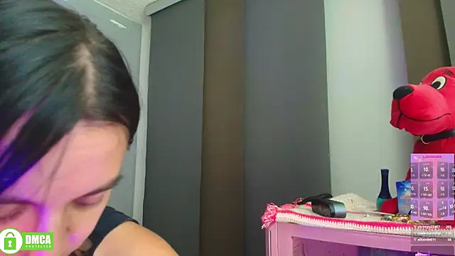 carla_rossin live sex cam