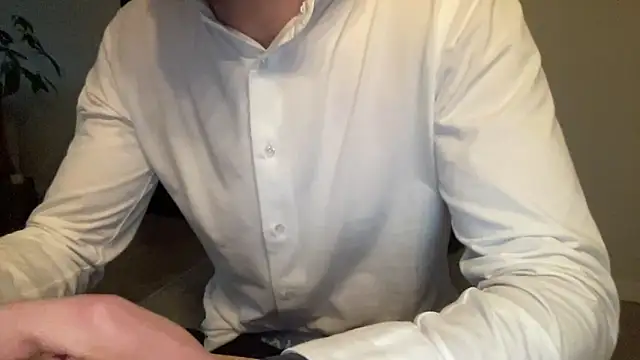 bullyboyy live sex cam