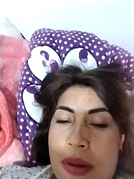 Camila_latina_0 live sex cam