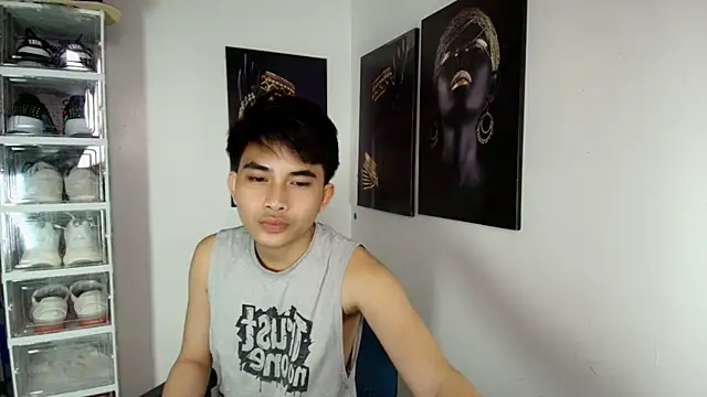 Sweetbigcockboy live sex cam