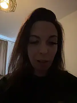 Almmaxxxx live sex cam