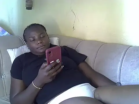 Sweetreena live sex cam