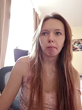 boozekirs_ live sex cam