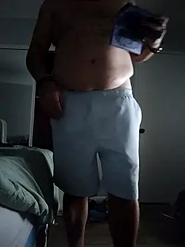 nkp23cm live sex cam