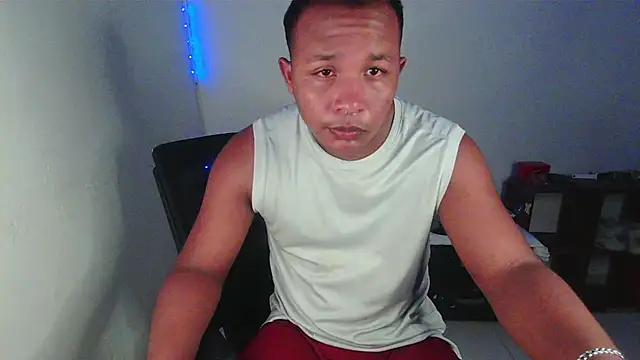 Gooss_cum live sex cam