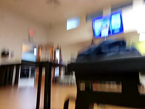 sloppytopkins live sex cam