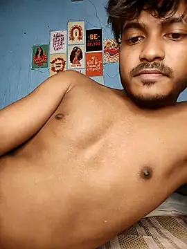 rishi17120 live sex cam