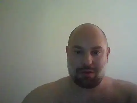 CristalDad live sex cam