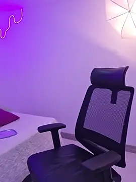 Sam_Clark live sex cam