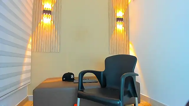 DANTE_ARMSTRONG live sex cam