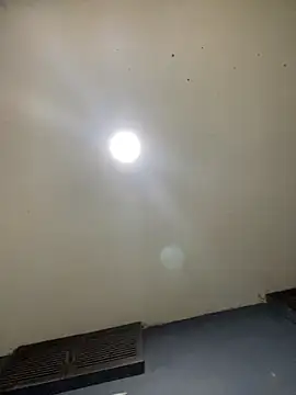 Benjxmin_077 live sex cam