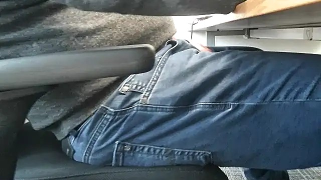 69bezfleku live sex cam